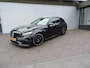 Mercedes-Benz C-klasse Estate AMG 63 Edition 1 panoramadak zeer mooi lichte schade rijbaar