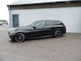 Mercedes-Benz C-klasse Estate AMG 63 Edition 1 panoramadak zeer mooi lichte schade rijbaar