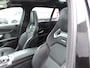 Mercedes-Benz C-klasse Estate AMG 63 Edition 1 panoramadak zeer mooi lichte schade rijbaar