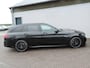 Mercedes-Benz C-klasse Estate AMG 63 Edition 1 panoramadak zeer mooi lichte schade rijbaar