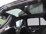 Mercedes-Benz C-klasse Estate AMG 63 Edition 1 panoramadak zeer mooi lichte schade rijbaar