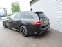 Mercedes-Benz C-klasse Estate AMG 63 Edition 1 panoramadak zeer mooi lichte schade rijbaar