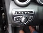 Mercedes-Benz C-klasse Estate AMG 63 Edition 1 panoramadak zeer mooi lichte schade rijbaar