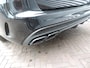 Mercedes-Benz C-klasse Estate AMG 63 Edition 1 panoramadak zeer mooi lichte schade rijbaar