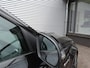 Mercedes-Benz C-klasse Estate AMG 63 Edition 1 panoramadak zeer mooi lichte schade rijbaar