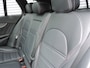 Mercedes-Benz C-klasse Estate AMG 63 Edition 1 panoramadak zeer mooi lichte schade rijbaar