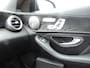 Mercedes-Benz C-klasse Estate AMG 63 Edition 1 panoramadak zeer mooi lichte schade rijbaar
