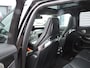 Mercedes-Benz C-klasse Estate AMG 63 Edition 1 panoramadak zeer mooi lichte schade rijbaar