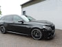 Mercedes-Benz C-klasse Estate AMG 63 Edition 1 panoramadak zeer mooi lichte schade rijbaar