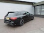 Mercedes-Benz C-klasse Estate AMG 63 Edition 1 panoramadak zeer mooi lichte schade rijbaar