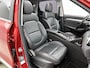MG MG ZS EV Standard Range Luxury 50 kWh