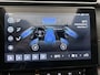 MG MG ZS EV Standard Range Luxury 50 kWh