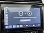 MG MG ZS EV Standard Range Luxury 50 kWh