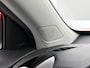 MG MG ZS EV Standard Range Luxury 50 kWh