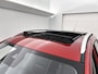 MG MG ZS EV Standard Range Luxury 50 kWh