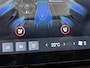 MG MG ZS EV Standard Range Luxury 50 kWh