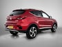 MG MG ZS EV Standard Range Luxury 50 kWh