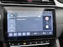 MG MG ZS EV Standard Range Luxury 50 kWh