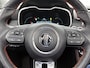 MG MG ZS EV Standard Range Luxury 50 kWh