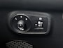 MG MG ZS EV Standard Range Luxury 50 kWh