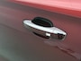 MG MG ZS EV Standard Range Luxury 50 kWh