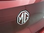 MG MG ZS EV Standard Range Luxury 50 kWh