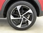MG MG ZS EV Standard Range Luxury 50 kWh