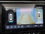 MG MG ZS EV Standard Range Luxury 50 kWh