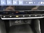 MG MG ZS EV Standard Range Luxury 50 kWh