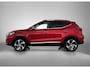 MG MG ZS EV Standard Range Luxury 50 kWh