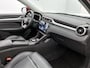 MG MG ZS EV Standard Range Luxury 50 kWh