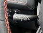 MG MG ZS EV Standard Range Luxury 50 kWh