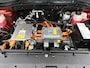MG MG ZS EV Standard Range Luxury 50 kWh
