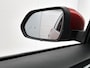 MG MG ZS EV Standard Range Luxury 50 kWh