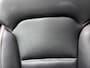 MG MG ZS EV Standard Range Luxury 50 kWh