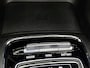 MG MG ZS EV Standard Range Luxury 50 kWh