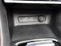MG MG ZS EV Standard Range Luxury 50 kWh