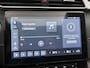 MG MG ZS EV Standard Range Luxury 50 kWh