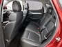 MG MG ZS EV Standard Range Luxury 50 kWh