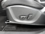 MG MG ZS EV Standard Range Luxury 50 kWh