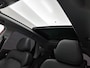 MG MG ZS EV Standard Range Luxury 50 kWh