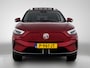MG MG ZS EV Standard Range Luxury 50 kWh