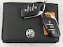 MG MG ZS EV Standard Range Luxury 50 kWh