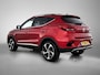 MG MG ZS EV Standard Range Luxury 50 kWh