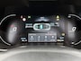 MG MG ZS EV Standard Range Luxury 50 kWh