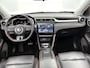 MG MG ZS EV Standard Range Luxury 50 kWh