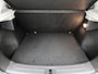 MG MG ZS EV Standard Range Luxury 50 kWh