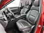 MG MG ZS EV Standard Range Luxury 50 kWh