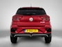 MG MG ZS EV Standard Range Luxury 50 kWh