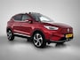 MG MG ZS EV Standard Range Luxury 50 kWh